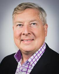 Valley Medical Center