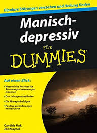 Definiert durch das vorliegen von episoden einer major depression mit. Manisch Depressiv Bipolar Test Vergleich 2021 7 Beste Depression