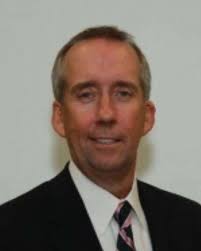 The Decades: 2010-present