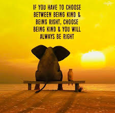 Pin On Religious Inspirational Quotes When i was young, i admired clever people. pin on religious inspirational quotes