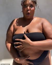 The juice singer discusses working with missy elliott. Tuh1f18sw Ul2m