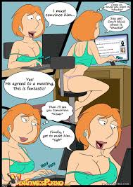 Page 2 | croc-comicsbabys-playissue-7 | Erofus - Sex and Porn Comics