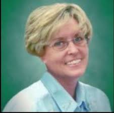 Roberta A. Hively Jenkins (1947-2014)