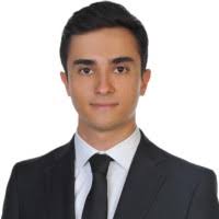 700+ "Kaplan" profiles