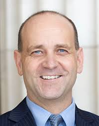 Clerk of the United States House of Representatives