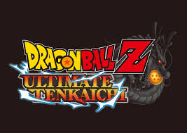 Dragon ball z ultimate tenkaichi ps3. Dragon Ball Z Ultimate Tenkaichi Ps3 Nerd Bacon Reviews