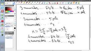 Contenido ocultar 1 regla de tres simple 1.1 regla de tres simple directa 1.2 regla de tres simple inversa 2 regla de tres compuesta 3 la resolución implica plantear cada regla de tres simple por separado. Regula De Trei Compusa Youtube