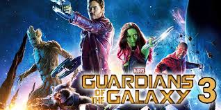 Guardians of the galaxy vol. Guardians Of The Galaxy 3 Alle Neuigkeiten Uber Besetzung Handlung Und Kinostart Kino De
