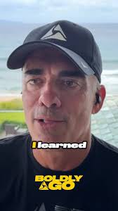 @BoldlyGoPodcast's video Tweet