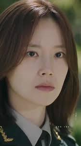 moonchaewon #payback #foryou #fypシ #kdrama #sbs