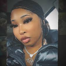 PRETTY SPECTACULAR. A full moon over downtown Music City. (Some asking if  this is photoshopped? I have no idea, but looks cool.) Nashvilletodo.com  shared: —- “Broadway under the full moon, with the