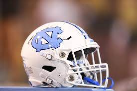 North Carolina Already Receiving Interest for Next Head Coach