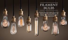 All Ceiling Lighting Restoration Hardware Vintage Light Bulbs Vintage Bulbs Bulb