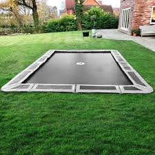 We did not find results for: 14ft Trampolines Buy Best Safest 14 Foot In Ground Trampoline Net