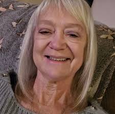 Anyone know road conditions from york to central city?