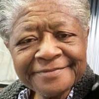 7366069_fbs.jpg?cb=20251109151915