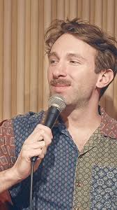 Extrait de l'entrevue avec Jay Laliberté. Épisode complet sur YouTube!