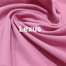 Bahan moscrepe bagus atau tidak. Kain Kiloan Wolfis Wollycrepe Moscrepe Balloteli Ceruty Per 3 Meter Shopee Indonesia