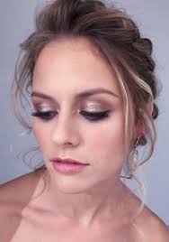 Sharon Perrott (perrott1971)