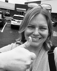 Glenn Bertrand's Instagram, Twitter & Facebook