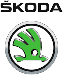 Download the vector logo of the word brand designed by in encapsulated postscript (eps) format. Skoda Auto Wikipedia