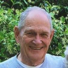 Donald Thomas Frazier Obituary November 28, 2015