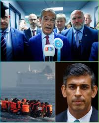 💥 BREAKING: LANCASHIRE LEAVES REFUGEE SCHEME, SPARKING NATIONWIDE DEBATE  🇬🇧 Lancashire has made history as the first to walk away from the UK's  refugee resettlement scheme, igniting a heated national debate. The