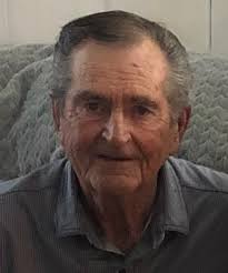 Obituary for Victor James Bonner