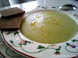 We did not find results for: Vellutata Di Verza E Patate Un Architetto In Cucina