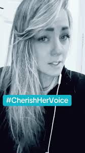 Kiarah Mosley Chris Hartman