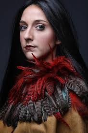 Deirdre Womack's Instagram, Twitter & Facebook