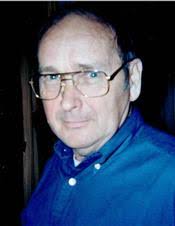 Nathaniel Jefferson “Jeff” Stephens (1943-2014)