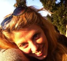 Sara Signorelli, Autore a Centro Il Grillo Parlante