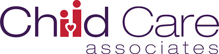 Click on county dhs office locations to find. Child Care Subsidies Child Care Associates