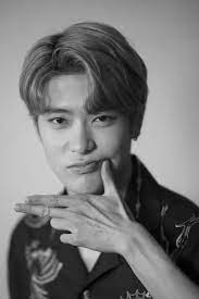 Belanja online dicon nct 127 terbaik, terlengkap & harga termurah di lazada indonesia | bisa cod ✓ gratis ongkir ✓ voucher diskon. Nct Dream Center Auf Twitter 190805 Jaehyun Taeyong Dicon Vol 5 Nct 127 Pictorial Magazine By Dispatch Dicon Nct127 Nctsmtown 127