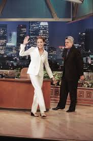 The recipient of numerous accolades. No One Did Vintage Style Like Angelina Jolie Vogue