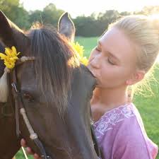 Drew Minton and Taylor Jordan's Wedding Website