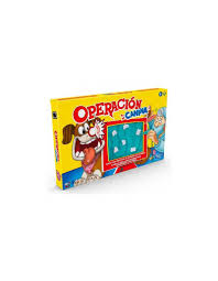En la víspera del día d, dos paracaidistas estadounidenses tienen. Operacion Canina Juego Off 65