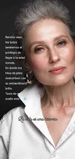 La vida es una historia