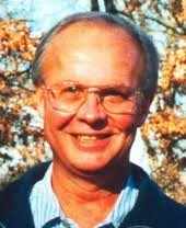 Obituary information for Donald Gillette