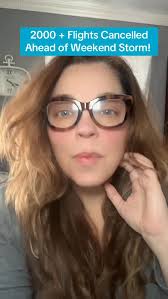 Robyn Broughton ~ Travel Designer