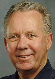 Charles Lee Wilkins Obituary