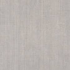 Maharam Offers A Comprehensive Collection Of Textiles For Commercial And Residential Interiors Residential Interior Wall Coverings Campus