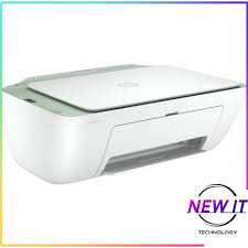The hp deskjet ink advantage 3835 driver from this link compatibility for windows 10, windows 8.1, windows 8, windows 7, windows vista, and even the link can be compatible for windows xp. How To Connect Hp Deskjet 3545 To Wifi