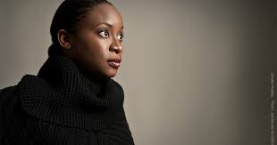 janelleheadley.com: Bio