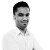 20+ "Tendulkar" profiles