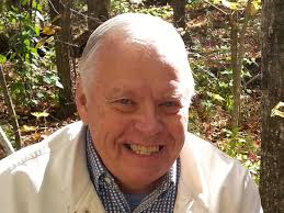 Obituary for Roy Walter Appleton