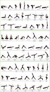 Maybe you would like to learn more about one of these? Hatha Yoga Poses For Beginners Pdf Yoga Postures Hatha Yoga Poses Yoga Routine