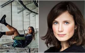 RNZ : National : Programmes : Standing Room Only