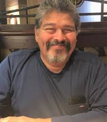 Rogelio Pompa's Instagram, Twitter & Facebook